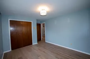 8661 Hide a Way Ln, Washington Twp, OH 45458 - Photo 48