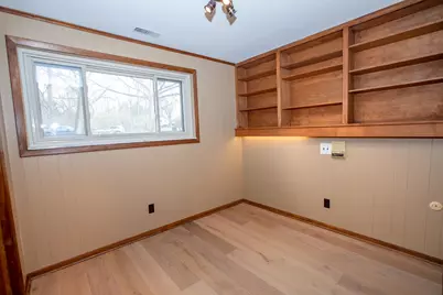 8661 Hide A Way Lane, Washington Twp, OH 45458 - Photo 32