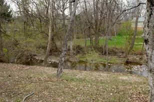 8661 Hide a Way Ln, Washington Twp, OH 45458 - Photo 64