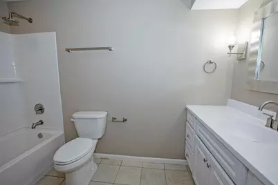 8661 Hide A Way Lane, Washington Twp, OH 45458 - Photo 42