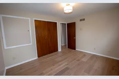 8661 Hide A Way Lane, Washington Twp, OH 45458 - Photo 46