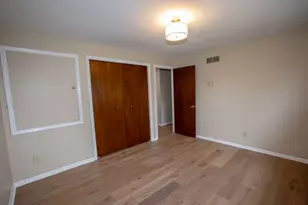 8661 Hide a Way Ln, Washington Twp, OH 45458 - Photo 46