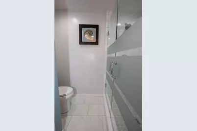 8661 Hide A Way Lane, Washington Twp, OH 45458 - Photo 56