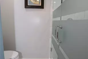 8661 Hide a Way Ln, Washington Twp, OH 45458 - Photo 56