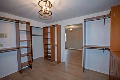 8661 Hide A Way Lane, Washington Twp, OH 45458 - Photo 52