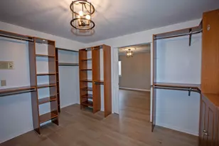 8661 Hide a Way Ln, Washington Twp, OH 45458 - Photo 52