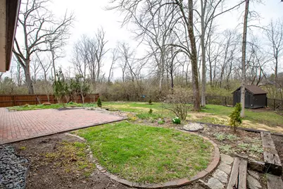 8661 Hide A Way Lane, Washington Twp, OH 45458 - Photo 70