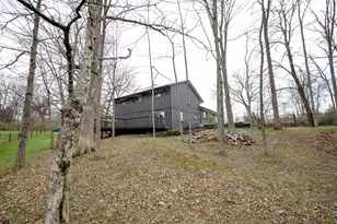 8661 Hide a Way Ln, Washington Twp, OH 45458 - Photo 58