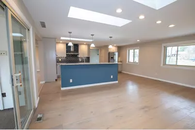 8661 Hide A Way Lane, Washington Twp, OH 45458 - Photo 22