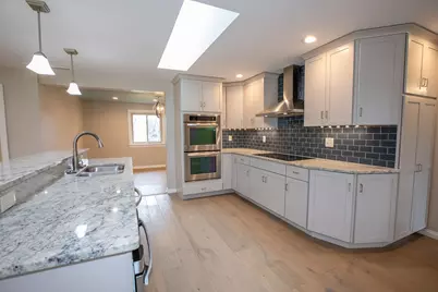 8661 Hide A Way Lane, Washington Twp, OH 45458 - Photo 16