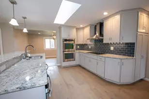 8661 Hide a Way Ln, Washington Twp, OH 45458 - Photo 16