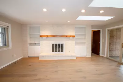 8661 Hide A Way Lane, Washington Twp, OH 45458 - Photo 24