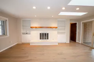 8661 Hide a Way Ln, Washington Twp, OH 45458 - Photo 24