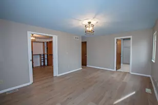 8661 Hide a Way Ln, Washington Twp, OH 45458 - Photo 50