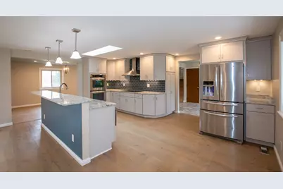 8661 Hide A Way Lane, Washington Twp, OH 45458 - Photo 20