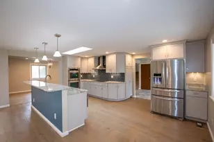 8661 Hide a Way Ln, Washington Twp, OH 45458 - Photo 20