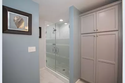 8661 Hide A Way Lane, Washington Twp, OH 45458 - Photo 54