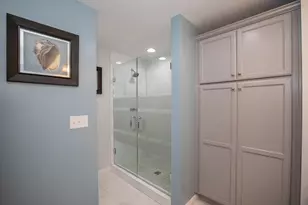 8661 Hide a Way Ln, Washington Twp, OH 45458 - Photo 54