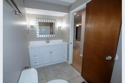 8661 Hide A Way Lane, Washington Twp, OH 45458 - Photo 44