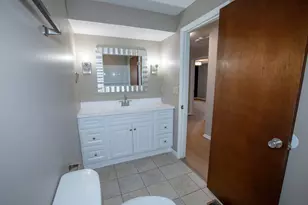 8661 Hide a Way Ln, Washington Twp, OH 45458 - Photo 44