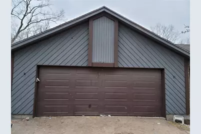 1045 W State Route 73, Springboro, OH 45066 - Photo 2