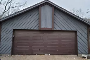 1045 W State Route 73, Clearcreek Twp, OH 45066 - Photo 2