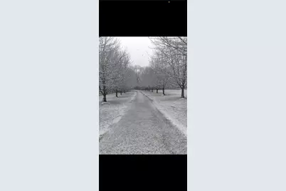 1045 W State Route 73, Springboro, OH 45066 - Photo 4