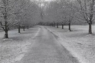 1045 W State Route 73, Clearcreek Twp, OH 45066 - Photo 4