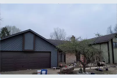 1045 W State Route 73, Springboro, OH 45066 - Photo 1