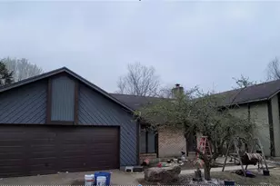 1045 W State Route 73, Springboro, OH 45066 - Photo 1