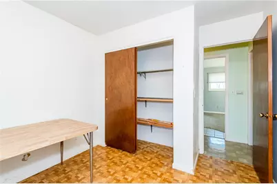 5760 Kitridge Road, Dayton, OH 45424 - Photo 10