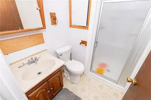 5760 Kitridge Rd, Dayton, OH 45424 - Photo 8