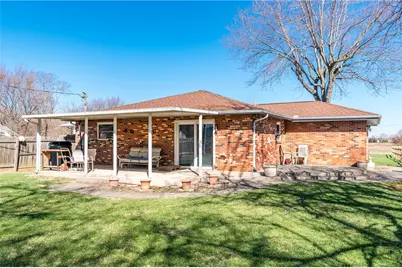 5760 Kitridge Road, Dayton, OH 45424 - Photo 12