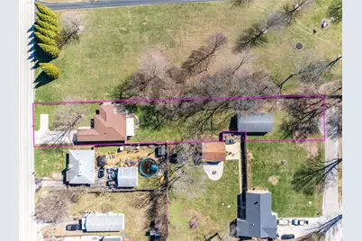 5760 Kitridge Road, Dayton, OH 45424 - Photo 18