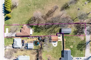 5760 Kitridge Rd, Dayton, OH 45424 - Photo 18