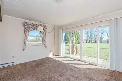 5760 Kitridge Road, Dayton, OH 45424 - Photo 4