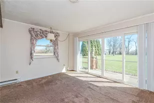 5760 Kitridge Rd, Dayton, OH 45424 - Photo 4