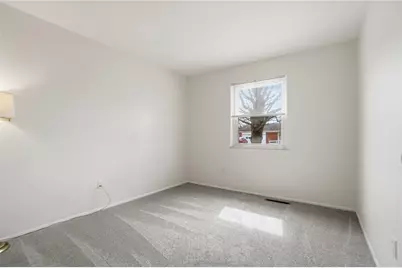 1116 Taft Street, Sidney, OH 45365 - Photo 22