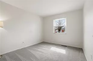 1116 Taft St, Sidney, OH 45365 - Photo 22