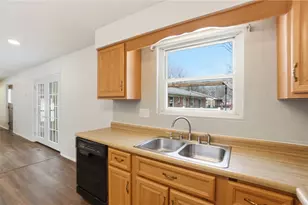 1116 Taft St, Sidney, OH 45365 - Photo 12