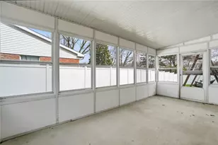 1116 Taft St, Sidney, OH 45365 - Photo 14