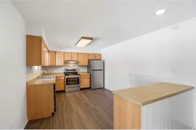 1116 Taft Street, Sidney, OH 45365 - Photo 10