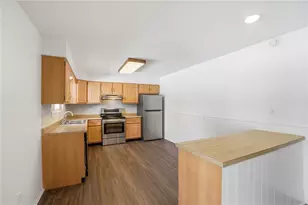 1116 Taft St, Sidney, OH 45365 - Photo 10