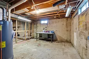 1116 Taft St, Sidney, OH 45365 - Photo 28