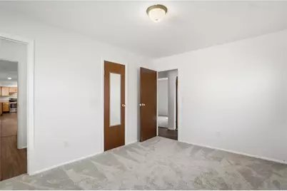 1116 Taft Street, Sidney, OH 45365 - Photo 18