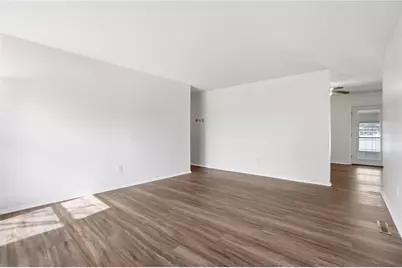 1116 Taft Street, Sidney, OH 45365 - Photo 6