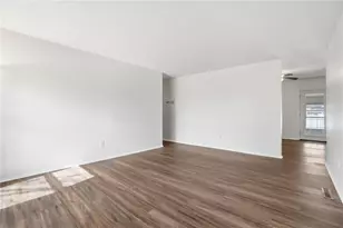 1116 Taft St, Sidney, OH 45365 - Photo 6