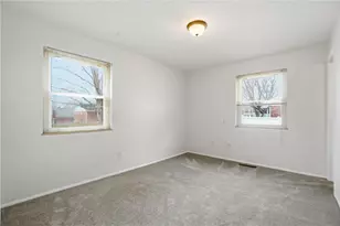 1116 Taft St, Sidney, OH 45365 - Photo 16