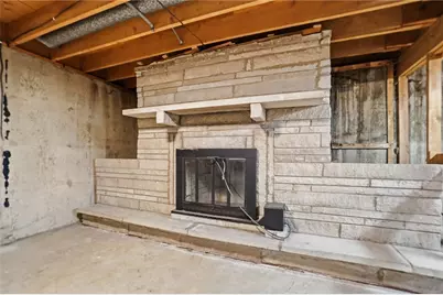 1116 Taft Street, Sidney, OH 45365 - Photo 26