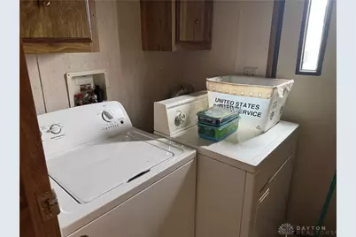 5148 Sierra Circle, Dayton, OH 45414 - Photo 12